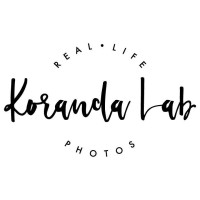 Koranda Lab Photography, LLC Logo