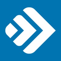 Chazz Financial Inc. Logo
