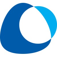 ELANTAS PDG, Inc. Logo
