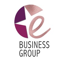 eStar Business Group Logo