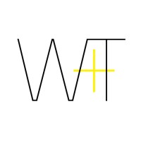 WORKNTURN, Inc. Logo