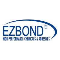 EZBOND CHEMICAL CO., LTD Logo
