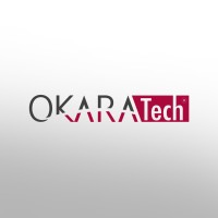 OKARATech Logo