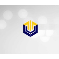 SP Tax Group Logo