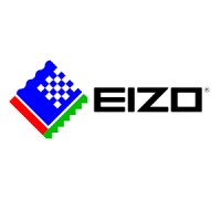 EIZO France Logo