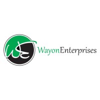 Wayon Enterprises Logo