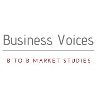 Business Voices - Defi Line srl Logo