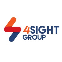 4Sight Group Logo