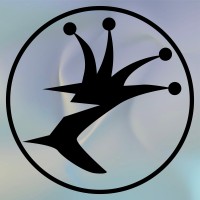 Jokerman Non Traditional Media Logo