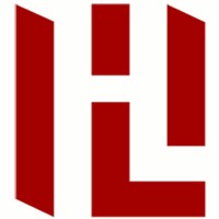 PHL Engenharia Logo
