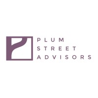 Plum Street Advisors, LLC Logo