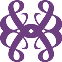 Grace&Heart Logo