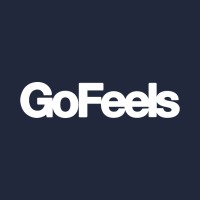 GoFeels Logo