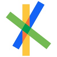 ReadWrite Digital Logo