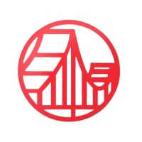 Stratecca International Inc. Logo