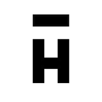 Harvard in Tech Logo