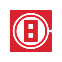 COLI Australia Logo