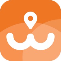 SciPet Logo
