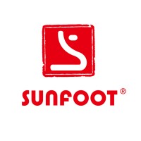 Sunfoot Dryer & Sterilizer Logo