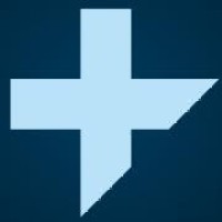Southern Hills Pharmacy Logo