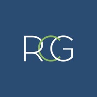 RCG Logo
