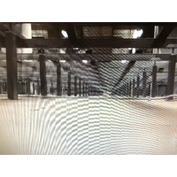 Raised Computer Floors, Inc. Logo