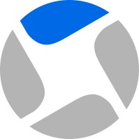 BOMBARDIERI S.p.A. Logo