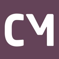 Candido Martins Advogados Logo