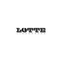 Lotte Lindenberg Logo