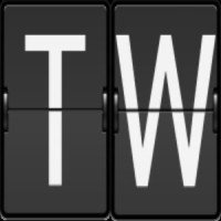 Twissen Logo