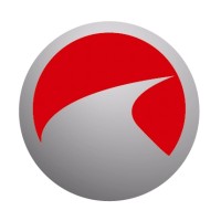 Becha S.A. Logo