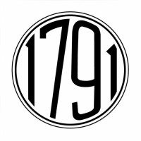 1791 Outdoor Lifestyle Group Logo
