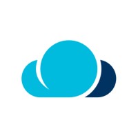 Opus Tech | Cloud Solutions Logo