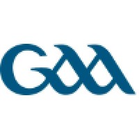 GAA Logo