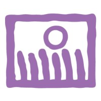 Justisse College Logo