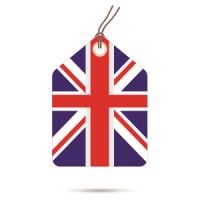 British Passport Pro Logo