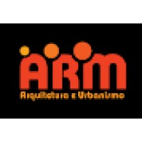 ARM Projetos Logo