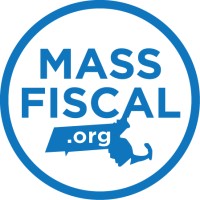 Massachusetts Fiscal Alliance Logo