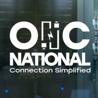 ONC National Logo