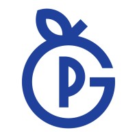 PRODUCE GOODS Logo