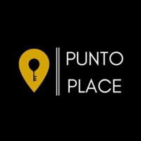 Punto Place Broker Logo