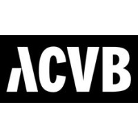 ACVB architects Logo
