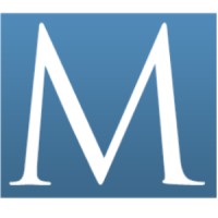 Mitzel Law Group PLC Logo