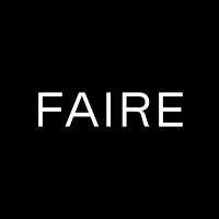 Faire Projects Logo