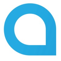 ARRIOPH Logo