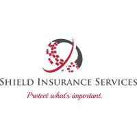 Shield Insurance Services Logo