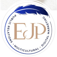 EJP Logo