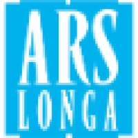 Ars Longa Logo