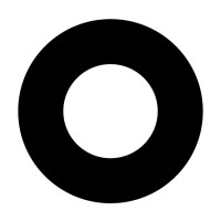 Exove Logo