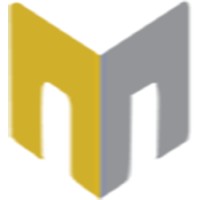 MineExcellence(ME) Logo